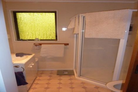 Photo of property in 14 Croft Terrace, Huntly, 3700