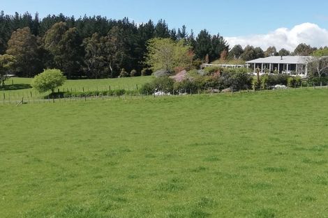 Photo of property in 300 Homewood Road, Waipawa, Otane, 4277
