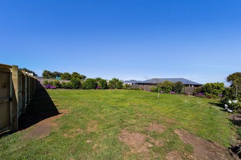 Photo of property in 7a Disraeli Street, Hawera, 4610