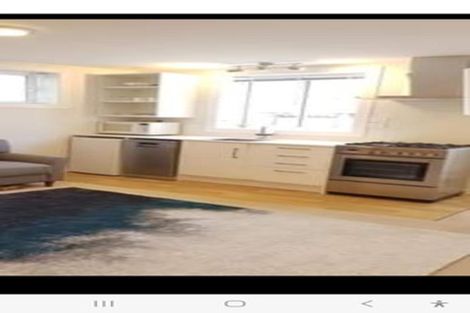 Photo of property in 83 Pirie Street, Mount Victoria, Wellington, 6011