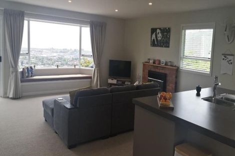 Photo of property in 22 View Mount, Stoke, Nelson, 7011