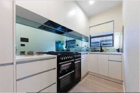 Photo of property in 1/20a Melrose Road East, Hillsborough, Auckland, 1042