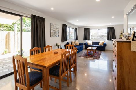 Photo of property in 28b Lakings Road, Springlands, Blenheim, 7201