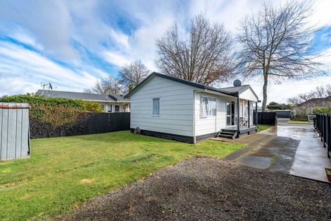 Photo of property in 130c Mardon Road, Enderley, Hamilton, 3214