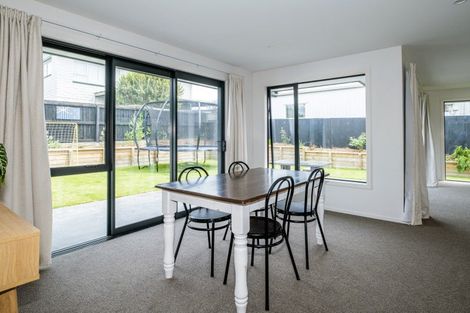 Photo of property in 31a Barnes Street, Glenwood, Timaru, 7910