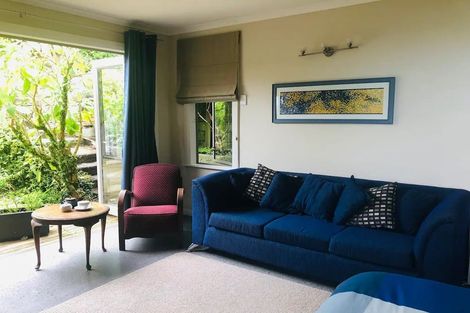 Photo of property in 38 The Parade, Paekakariki, 5034