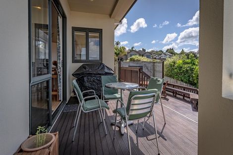 Photo of property in 3 Ashburn Close, Orewa, 0931