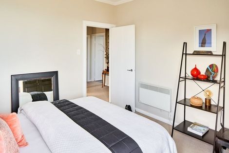 Photo of property in 1 Singers Road, Korokoro, Lower Hutt, 5012