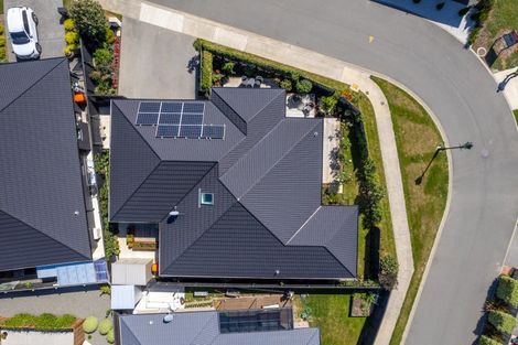 Photo of property in 41 Ara Drive, Redwoodtown, Blenheim, 7201