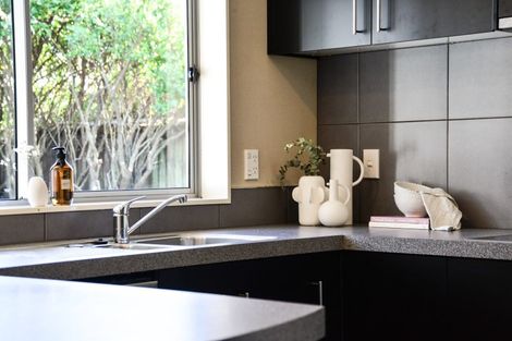 Photo of property in 8 Rosewood Court, Huntington, Hamilton, 3210