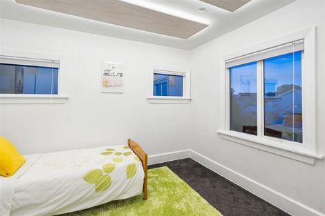 Photo of property in 355 Cashel Street, Linwood, Christchurch, 8011