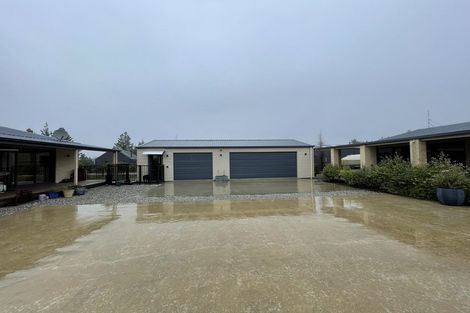 Photo of property in 13 Panners Cove Lane, Cromwell, 9384