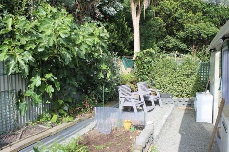 Photo of property in 2/97 Dalrymple Street, Appleby, Invercargill, 9812