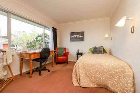 Photo of property in 4 Aotea Place, Chedworth, Hamilton, 3210