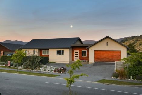 Photo of property in 27 Onslow Road, Lake Hayes, Queenstown, 9304