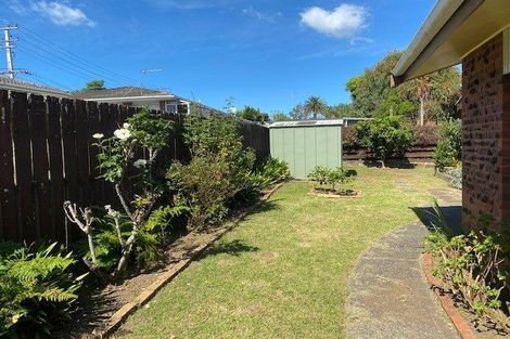 Photo of property in 2/24 Tennyson Avenue, Takapuna, Auckland, 0622