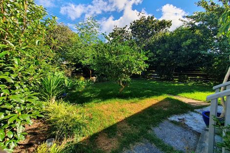 Photo of property in 1/133 Hutchinson Avenue, New Lynn, Auckland, 0600