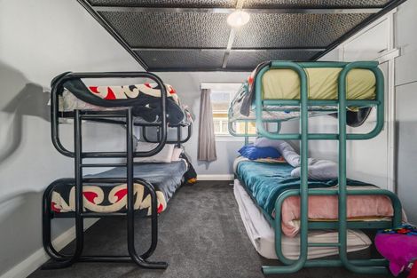 Photo of property in 38 Porou Street, Taumarunui, 3920