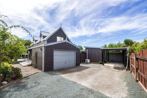Photo of property in 11a Warren Kelly Street, Richmond, 7020