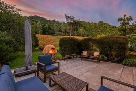 Photo of property in 160 Lud Vly Road, Hira, Nelson, 7071