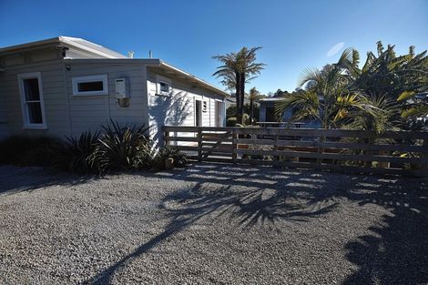 Photo of property in 31 Oswald Street, Mangapapa, Gisborne, 4010