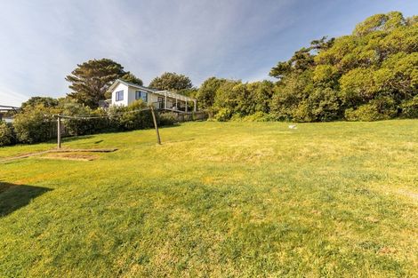 Photo of property in 159 Dimock Street, Titahi Bay, Porirua, 5022