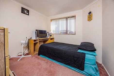 Photo of property in 15 Tilberg Street, Favona, Auckland, 2024