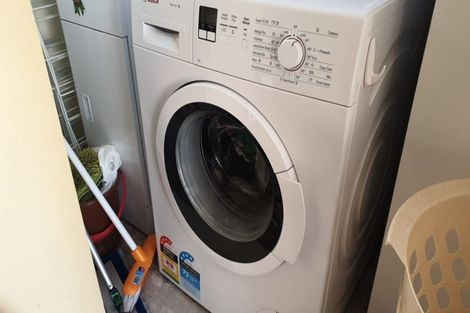 Photo of property in 183 Helston Road, Paparangi, Wellington, 6037