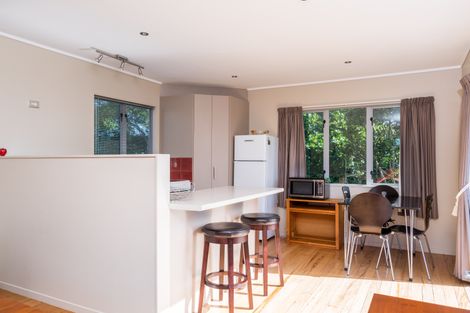 Photo of property in 331 Molesworth Drive, Mangawhai Heads, Mangawhai, 0505