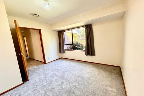 Photo of property in 2/33 Brodie Street, Ilam, Christchurch, 8041