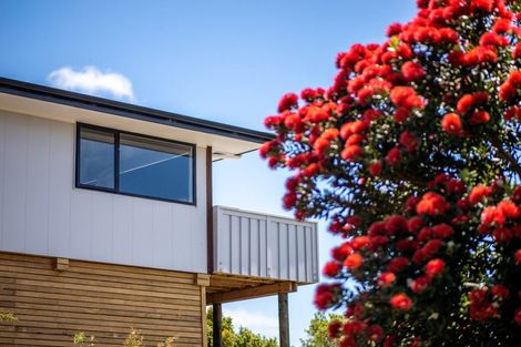 Photo of property in 77 Stratford Drive, Cable Bay, 0420