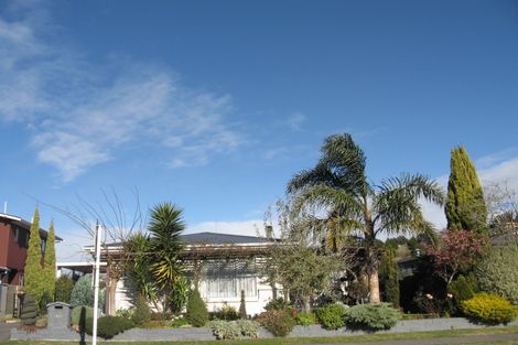 Photo of property in 26 Harpham Street, Taradale, Napier, 4112