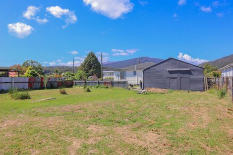 Photo of property in 6 Matai Street, Dobson, Greymouth, 7805