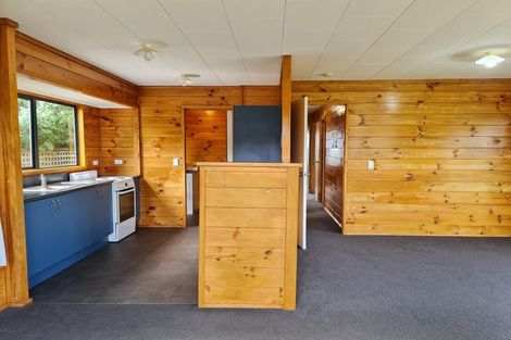 Photo of property in 142 Arawhata Road, Paraparaumu, 5032