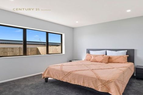 Photo of property in 55 Clarks Beach Road, Clarks Beach, 2122