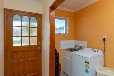 Photo of property in 180 Hospital Road, Witherlea, Blenheim, 7201