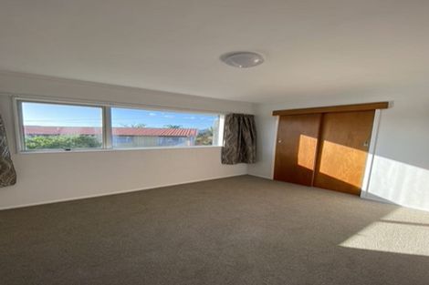 Photo of property in 34a Sherwood Road, Onerahi, Whangarei, 0110