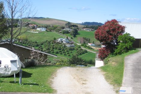 Photo of property in 19 Sefton Street, Ohauiti, Tauranga, 3112