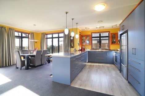 Photo of property in 5 Somerset Lane, Rosedale, Invercargill, 9810