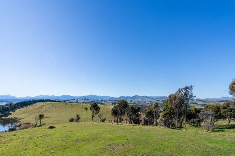 Photo of property in 185 Ramparts Road, Te Anau, 9679