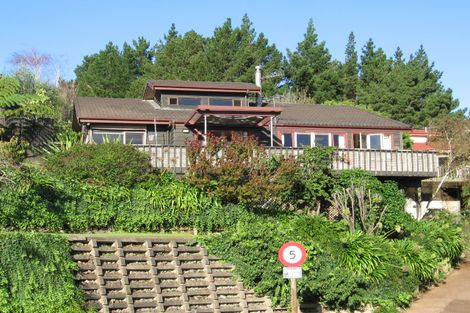 Photo of property in 12 Proteus Place, Half Moon Bay, Auckland, 2012