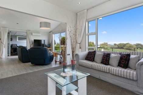 Photo of property in 154 Meddings Crescent, Te Awamutu, 3800