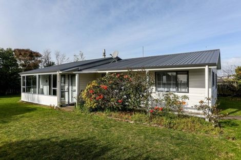 Photo of property in 142b Parklands Avenue, Bell Block, New Plymouth, 4312