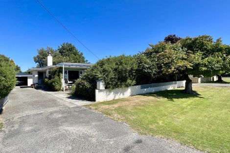 Photo of property in 26 Girvan Street, Wallacetown, 9816