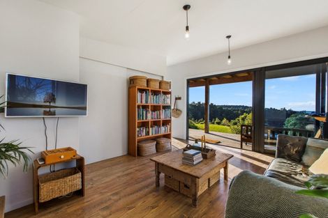 Photo of property in 236c Tim Road, Whakamarama, Tauranga, 3180