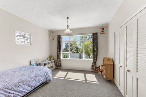 Photo of property in 22 Queen Street, Westport, 7825