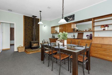 Photo of property in 32 Grandview Road, Nawton, Hamilton, 3200