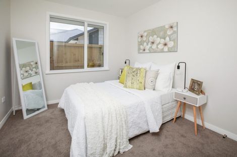 Photo of property in 278 Beckett Drive, Te Awamutu, 3800