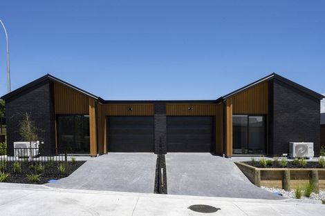 Photo of property in 32 Washer Road, Horotiu, Hamilton, 3288