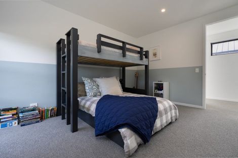 Photo of property in 5 Copperwood Way, Tamahere, Hamilton, 3283